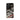Women’s Kimono with Autumn Plants Samsung Case, Galaxy S22 / Matte, Black Phone Case White Floral Pattern Red Stripe
