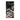 Women’s Kimono with Autumn Plants Samsung Case, Galaxy S22 Ultra / Matte, Black Phone Case White Floral Red Ribbon Design