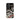 Women’s Kimono with Autumn Plants Samsung Case, Galaxy S23 / Matte, Black Phone Case White Floral Pattern Red Stripe