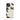 Woodblock Butterflies - Kamisaka Sekka Iphone Case, 14 / Matte, Butterfly-patterned Phone Case