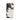 Woodblock Butterflies - Kamisaka Sekka Iphone Case, 15 Pro / Matte, Butterfly-patterned Phone Case
