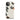 Iphone 11 Pro Max / Matte Woodblock Butterflies - Kamisaka Sekka Phone Case Sekka’s, Meiji