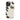 Iphone 13 Pro Max / Matte Woodblock Butterflies - Kamisaka Sekka Phone Case Sekka’s, Meiji