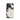 Iphone 14 Pro / Matte Woodblock Butterflies - Kamisaka Sekka Phone Case Sekka’s, Meiji