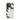 Iphone 16 Pro / Matte Woodblock Butterflies - Kamisaka Sekka Phone Case Sekka’s, Meiji