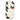 Iphone Xs / Matte Woodblock Butterflies - Kamisaka Sekka Phone Case Sekka’s, Meiji