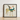 Vibrant Embroidered Bird Artwork Sleek Black Frame Taguchi Tomoki