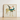 Vibrant Hand-embroidered Crane Artwork Light Wood Frame Taguchi Tomoki
