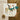 Vibrant Hand-embroidered Illustration Stylized Bird Teal Orange Feathers Taguchi Tomoki
