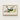 Framed Artwork Stylized Colorful Bird Intricate Patterns Teal Taguchi Tomoki, Woodblock Crane, Art Print