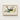 Framed Artwork Stylized Colorful Illustration Two Birds Intricate Taguchi Tomoki, Woodblock Crane, Art Print