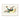 Woodblock Crane - Taguchi Tomoki Bird Art Print, Colorful Bird Teal Black Brown Yellow Feathers Stylized