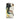 Woodblock Crane - Taguchi Tomoki Bird Iphone Case, 13 Pro / Matte, Phone Case Bird Design