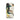 Woodblock Crane - Taguchi Tomoki Bird Iphone Case, 16 / Matte, Phone Case Bird Design