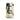 Iphone 11 / Matte Woodblock Crane - Taguchi Tomoki Bird Phone Case, Japanese Art, Captivating