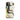 Iphone 11 Pro / Matte Woodblock Crane - Taguchi Tomoki Bird Phone Case, Japanese Art, Captivating