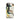 Iphone 12 Pro / Matte Woodblock Crane - Taguchi Tomoki Bird Phone Case, Japanese Art, Captivating