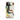 Iphone 12 Pro Max / Matte Woodblock Crane - Taguchi Tomoki Bird Phone Case, Japanese Art, Captivating