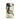 Iphone 13 / Matte Woodblock Crane - Taguchi Tomoki Bird Phone Case, Japanese Art, Captivating