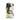 Iphone 13 Pro / Matte Woodblock Crane - Taguchi Tomoki Bird Phone Case, Japanese Art, Captivating