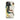 Iphone 13 Pro Max / Matte Woodblock Crane - Taguchi Tomoki Bird Phone Case, Japanese Art, Captivating