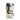 Iphone 14 / Matte Woodblock Crane - Taguchi Tomoki Bird Phone Case, Japanese Art, Captivating