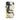 Iphone 14 Plus / Matte Woodblock Crane - Taguchi Tomoki Bird Phone Case, Japanese Art, Captivating