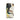 Iphone 15 Pro / Matte Woodblock Crane - Taguchi Tomoki Bird Phone Case, Japanese Art, Captivating