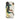 Iphone 16 Plus / Matte Woodblock Crane - Taguchi Tomoki Bird Phone Case, Japanese Art, Captivating