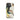 Iphone 16 Pro / Matte Woodblock Crane - Taguchi Tomoki Bird Phone Case, Japanese Art, Captivating