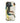 Iphone 16 Pro Max / Matte Woodblock Crane - Taguchi Tomoki Bird Phone Case, Japanese Art, Captivating