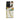 Samsung Galaxy S21 Ultra / Gloss Woodblock Crane - Taguchi Tomoki Bird Phone Case, Japanese Art, Captivating