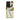 Samsung Galaxy S21 Ultra / Matte Woodblock Crane - Taguchi Tomoki Bird Phone Case, Japanese Art, Captivating