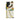 Samsung Galaxy S22 Ultra / Gloss Woodblock Crane - Taguchi Tomoki Bird Phone Case, Japanese Art, Captivating