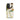 Samsung Galaxy S23 / Gloss Woodblock Crane - Taguchi Tomoki Bird Phone Case, Japanese Art, Captivating