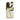 Samsung Galaxy S23 Plus / Gloss Woodblock Crane - Taguchi Tomoki Bird Phone Case, Japanese Art, Captivating