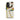 Samsung Galaxy S23 Plus / Matte Woodblock Crane - Taguchi Tomoki Bird Phone Case, Japanese Art, Captivating