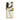 Samsung Galaxy S24 Plus / Gloss Woodblock Crane - Taguchi Tomoki Bird Phone Case, Japanese Art, Captivating