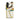 Samsung Galaxy S24 Plus / Matte Woodblock Crane - Taguchi Tomoki Bird Phone Case, Japanese Art, Captivating