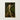 Rectangular Canvas Print Classical Painting Nude Male Figure Henry Scott, Woodland Bather Moves, Tuke Art