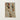 Marineposteronderzoeken uit de Eerste Wereldoorlog (1917) - J.C. Leyendecker kunstafdruk / canvas 