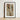 World War i Navy Poster Studies (1917) - J.c. Leyendecker Art Print / Canvas Framed Artwork Two Sailors White Uniforms Black Neckerchiefs