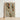 Framed Artwork Two Sailors White Uniforms Black Neckerchiefs World War, Navy Recruitment Poster, Flag Caught Mid-drape, Gold Rank Insignia,