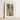 Framed Artwork Two Sailors White Uniforms Black Neckerchiefs World War, Navy Recruitment Poster, Flag Caught Mid-drape, Gold Rank Insignia,