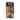 Wotan Looks Back at Brunnhilde - Arthur Rackham Iphone Case, 11 Pro / Matte, Iphone Pro Max Phone Case Painting Silhouetted