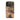 Wotan Looks Back at Brunnhilde - Arthur Rackham Iphone Case, 15 Pro Max / Matte, Iphone Brown Phone Case Stylized Painting Figure Horns