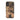 Wotan Looks Back at Brunnhilde - Arthur Rackham Iphone Case, 16 Plus / Matte, Phone Case Painted Landscape Horned Figure Tree