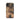 Iphone 11 / Matte Wotan Looks Back at Brunnhilde - Arthur Rackham Phone Case Rackham’s Spectral, Linework Captures