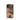 Iphone 12 Mini / Matte Wotan Looks Back at Brunnhilde - Arthur Rackham Phone Case Rackham’s Spectral, Linework Captures