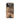 Iphone 12 Pro / Matte Wotan Looks Back at Brunnhilde - Arthur Rackham Phone Case Rackham’s Spectral, Linework Captures